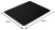 Коврик для мыши HyperX Pulsefire Mat L Коврик для мыши HyperX Pulsefire Mat L