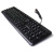 Nakatomi KN-02U Black 