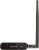 D-Link DWA-137/C1A 