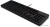 Lenovo Legion K300 Lenovo Legion K300
