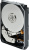 Жесткий диск Toshiba N300 Pro 22TB HDWG82CXZSTB 