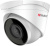 IP-камера HiWatch IPC-T020(C) (2.8 мм) 
