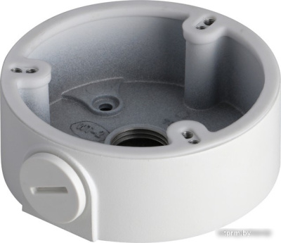 Кронштейн Dahua DH-PFA135 