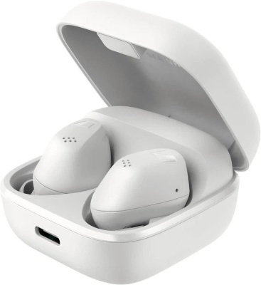Sennheiser Accentum True Wireless (белый) 