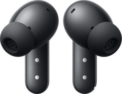 Наушники CMF Buds 2a (темно-серый) 