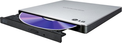 Оптический накопитель LG GP57ES40 