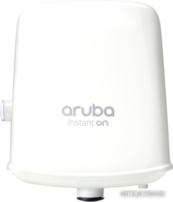 Точка доступа Aruba Instant On AP17 