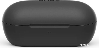 Наушники Sony WF-C710N (черный) 