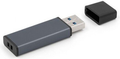 Mirex Stiff Gray 256GB 13600-FM3SF256 