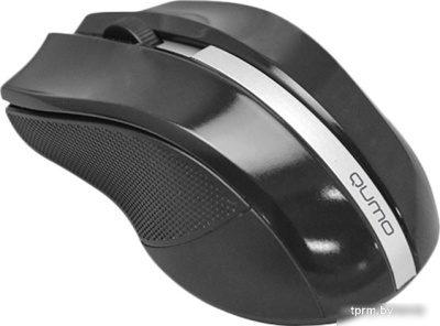 Мышь QUMO Style M15 