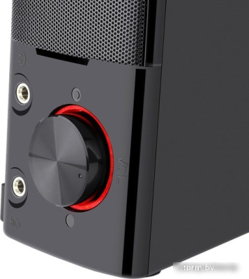 Акустика Redragon Orpheus 