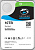 Жесткий диск Seagate SkyHawk AI 10TB ST10000VE000 