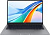 Ноутбук HONOR MagicBook X14 2024 FRI-H56 5301AKAU 