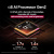 OLED телевизор LG OLED AI B5 OLED77B5RLA 