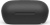 Наушники Sony WF-C710N (черный) Наушники Sony WF-C710N (черный)