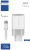 Сетевое зарядное Atomic U2 microUSB (белый) Сетевое зарядное Atomic U2 microUSB (белый)