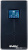 SVEN Pro+ 1500 (LCD, USB) SVEN Pro+ 1500 (LCD, USB)