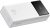 Внешний аккумулятор Baseus EnerFill FP41 Power Bank 22.5W 30000mAh (белый) 