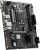 MSI Pro H610M-G WiFi 