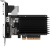 Видеокарта Palit GeForce GT 730 2GB DDR3 (NEAT7300HD46-2080H) 