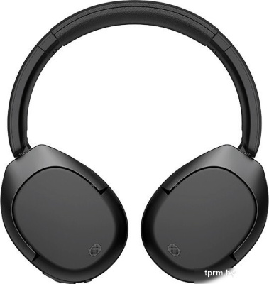 Наушники Edifier W830NB (черный) 