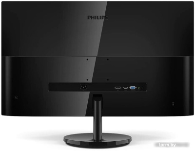 Монитор Philips 327E8QJAB/00 