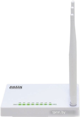 Беспроводной маршрутизатор Netis WF2409E 