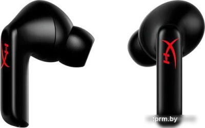 Наушники HyperX Cloud Buds TWS (черный) 