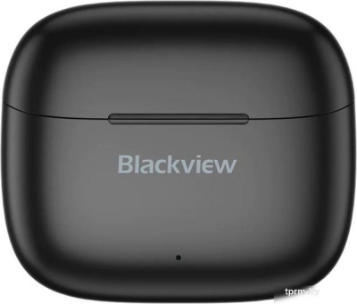 Наушники Blackview AirBuds 4 (черный) 
