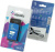 КОСМОС KOC901USB КОСМОС KOC901USB