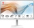 Игровой монитор MSI Modern MD272PW 