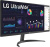 Монитор LG UltraWide 34WQ500-B Монитор LG UltraWide 34WQ500-B