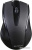 Мышь A4Tech G9-500FS Мышь A4Tech G9-500FS