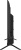Soundmax SM-LED32M12 Soundmax SM-LED32M12