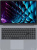 Ноутбук Tecno Megabook K16S Space Grey (71003300435) 