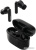 Panasonic RZ-B110W Panasonic RZ-B110W