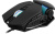 Игровая мышь SVEN RX-G815 Игровая мышь SVEN RX-G815