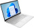 Ноутбук HP 17-cn2000ci 6K2Z3EA 