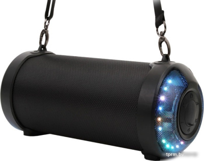 Беспроводная колонка Ginzzu GM-906B 