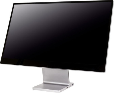 Hiper ExpertCenter ED27-FII5124R8N5С8NSKMS 