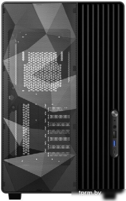 Powercase TX5 CTX5AB-F0 