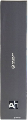 Raskat Rogue SW - L 