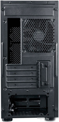 Корпус Cooler Master Elite 300 TG E300-KG5N-S00 