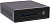 Компактный компьютер Digma Pro Minimax U1 DPP5-ADXW03 