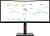 Монитор Lenovo ThinkVision T34w-30 63D4GAS1CB 
