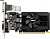 Видеокарта MSI GeForce GT 730 2GB DDR3 N730K-2GD3/LP 