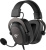 Наушники Havit Gamenote H2002d (черный) 