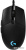 Logitech G Pro Hero 