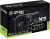 Видеокарта Inno3D GeForce RTX 4070 Ti iChill X3 C407T3-126XX-186148H 
