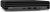 Компактный компьютер HP ProDesk 400 G6 DM 23H16EA 